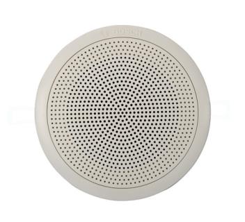 Ceiling Loudspeaker, 6W